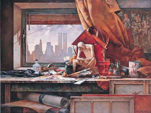 301974 (a): :1280x960